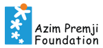 Azim Premji Foundation