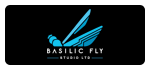 Basilic Fly