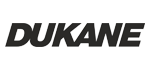 Dukane