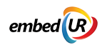 Embed UR