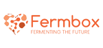 Fermbox