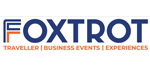 Foxtrot Travel & Event Planners