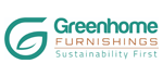 Green Home Furnishings