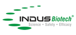 Indus Biotech