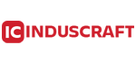 Induscraft
