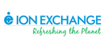 ION Exchange
