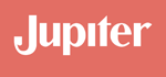 Jupiter Money