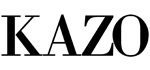 Kazo Fashion Pvt. Ltd.