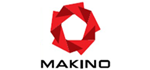 Makino Auto Industries Pvt. Ltd
