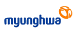 Myunghwa