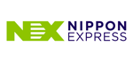 Nippon Express
