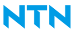 NTN NEI Manufacturing