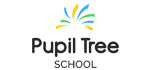 Pupil Tree School