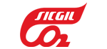 Sicgil Industrial Gases Limited