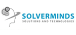 Solverminds Solutions & Technologies Pvt Ltd
