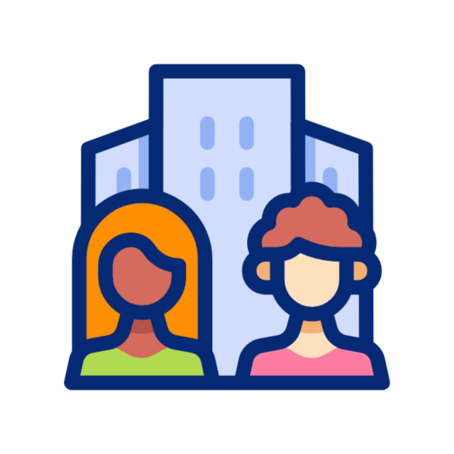 QR Desk - Vendor Registration & Compliance Setup