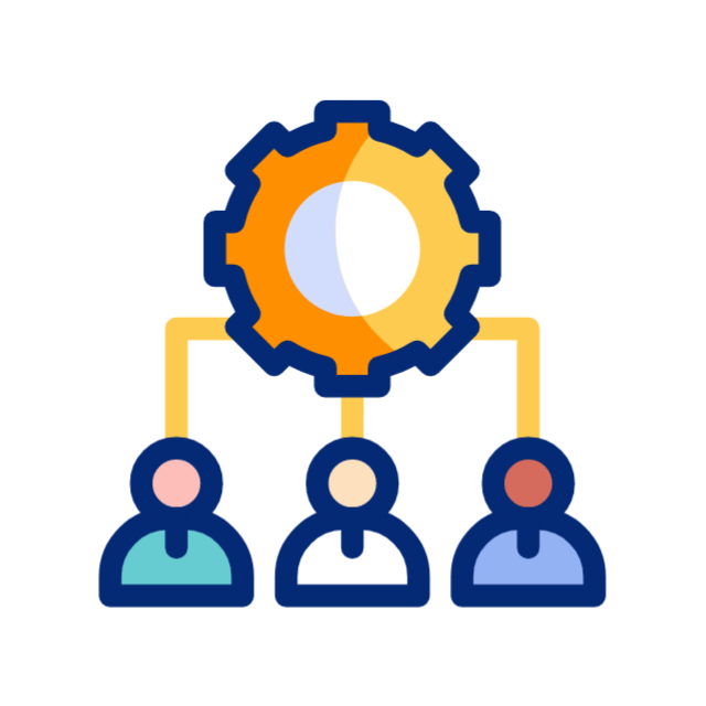 QR Desk - Employee Meal Configuration