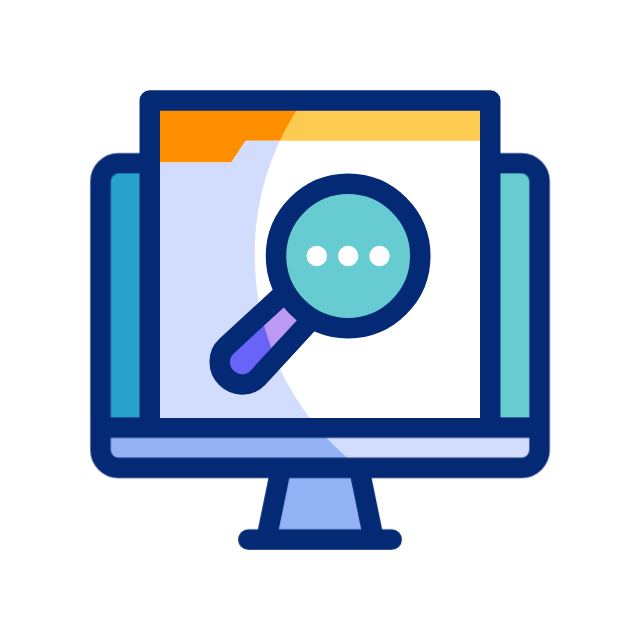 QR Desk - Missed & Completed Patrol Tracking