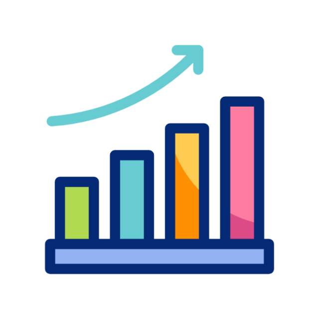 QR Desk - Controlled Entry & Permit Expiry