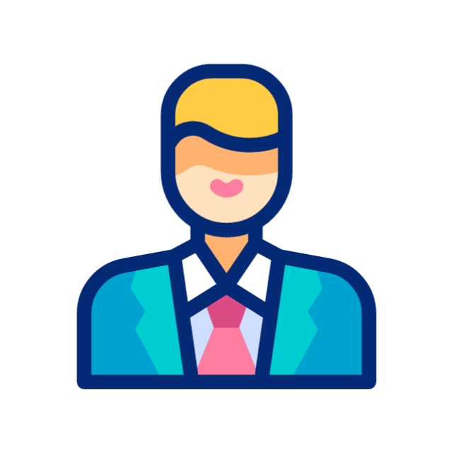 QR Desk - For Plant Heads