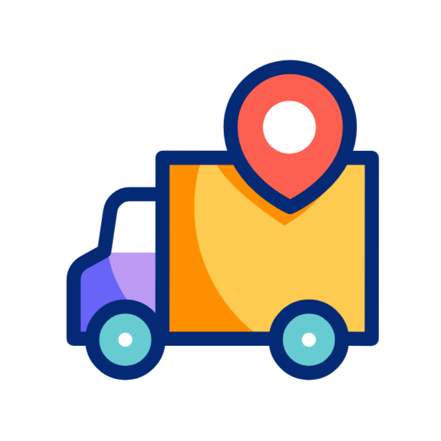 QR Desk - Live Occupancy Tracking